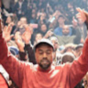 Meet your Posher, Liam